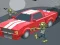 თამაში Zombie Drift Arena ონლაინ
