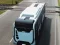 თამაში City Bus & Off Road Bus ონლაინ
