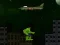 თამაში Hulk Madness ონლაინ