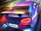 თამაში Drag Racing Rivals ონლაინ