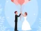თამაში My Dream Wedding ონლაინ