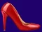 თამაში My Favorite Shoes ონლაინ