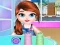 თამაში Baby Taylor Designer Dream ონლაინ