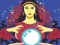 თამაში Fortune Teller ონლაინ