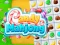 თამაში Candy Mahjong ონლაინ