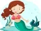 თამაში Mermaid Jigsaw ონლაინ