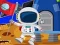 თამაში Space 5 Diffs ონლაინ