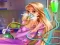 თამაში Goldie Accident ER ონლაინ