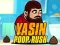 თამაში Yasin Poop Rush ონლაინ