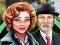 თამაში True Crime Story ონლაინ