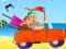 თამაში World Travelers Jigsaw ონლაინ