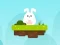 თამაში Jumper Rabbit ონლაინ