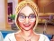 თამაში Resort Housekeepers ონლაინ