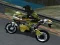 თამაში Highway Traffic Moto Stunt Racer ონლაინ