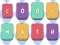 თამაში Cool Math ონლაინ