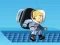 თამაში Crazy Jetpack Ride ონლაინ