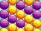 თამაში Magic Balls ონლაინ