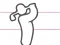 თამაში Golf Stick ონლაინ