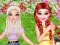 თამაში VSCO Fashion Princess ონლაინ
