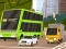 თამაში Transport Puzzles ონლაინ