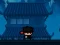 თამაში Endless Ninja ონლაინ