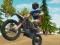 თამაში Dirt Bike Enduro Racing ონლაინ