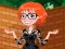 თამაში Fashion Dressup ონლაინ