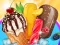 თამაში My Ice Cream Maker ონლაინ