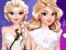 თამაში Princess Zodiac Spell Factory ონლაინ