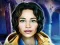 თამაში Scary Urban Legend ონლაინ