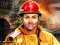თამაში Island on Fire ონლაინ