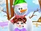 თამაში Baby Taylor Winter Skin Care ონლაინ