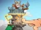თამაში Tower Crush ონლაინ