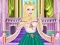 თამაში Cinderella House Cleaning Challenge ონლაინ