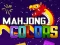 თამაში Mahjong Colors ონლაინ