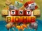 თამაში TNT Bomb ონლაინ