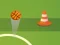 თამაში Broken Pin ონლაინ