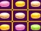 თამაში Macarons Block Collapse ონლაინ