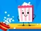 თამაში Popcorn Box ონლაინ