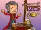 თამაში Which Is Different Cartoon ონლაინ