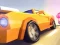 თამაში Overtake 3D ონლაინ