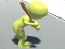 თამაში Homer City Game 3d ონლაინ