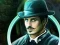 თამაში Mysterious Experiment ონლაინ