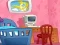 თამაში Kids Room Spot The Differences ონლაინ