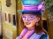 თამაში Venice Quest ონლაინ