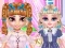 თამაში Little Princess Lolita Style Makeover ონლაინ