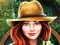 თამაში Capture Nature ონლაინ