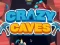 თამაში Crazy Caves ონლაინ