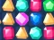 თამაში Diamond Dasher ონლაინ