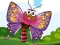 თამაში Shapes Jigsaw Insects ონლაინ